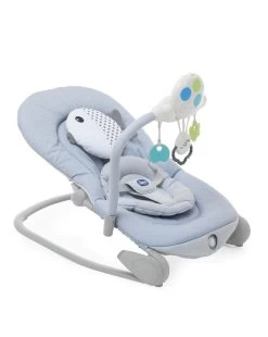 Sdraietta Balloon Dots Tiffany