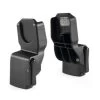 Peg Perego Ypsi Adapters