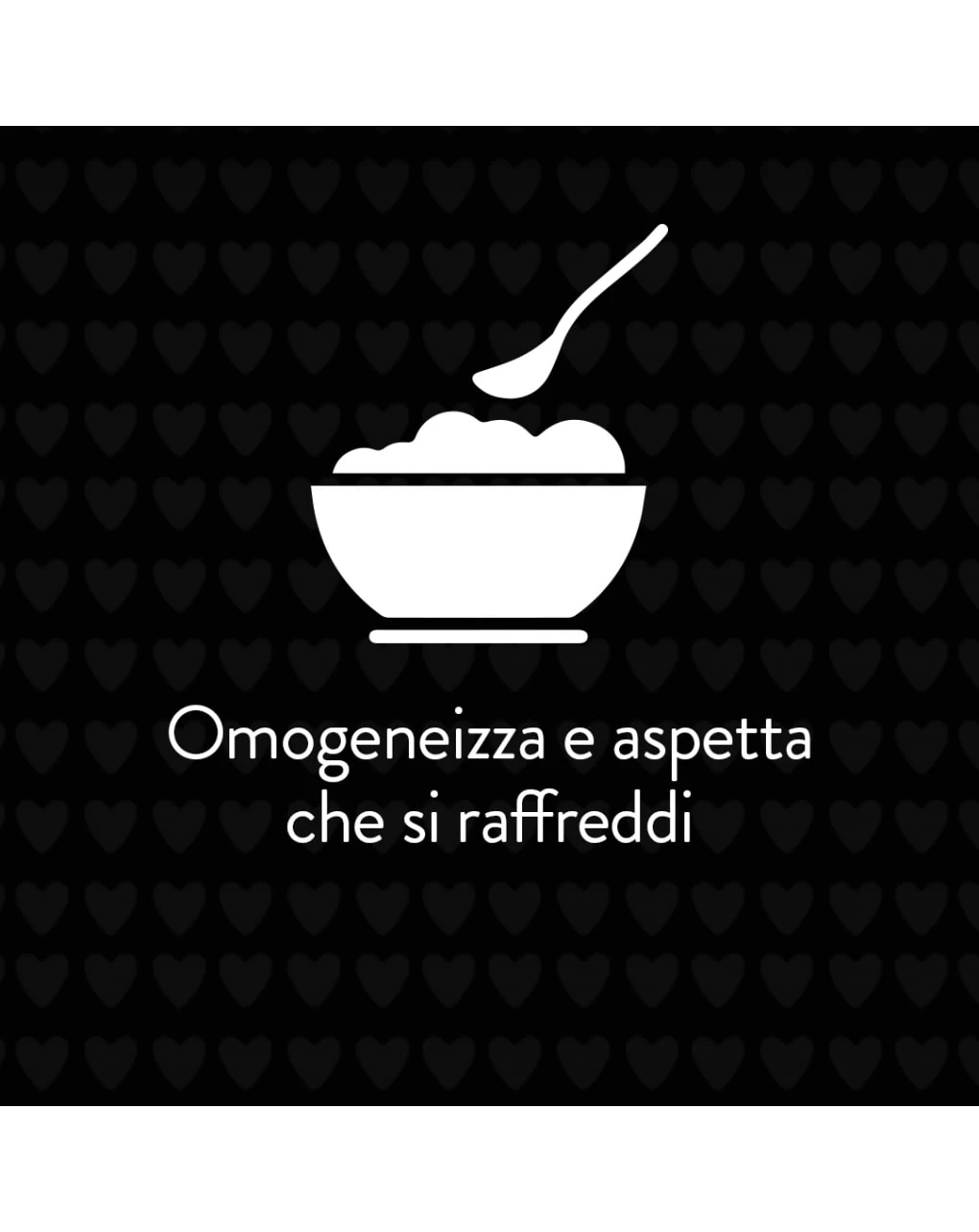 Robot Da Cucina Cuocipappa Neonato Con Funzionalità 5 In 1 Colore Panna - That's Love - immagine 5