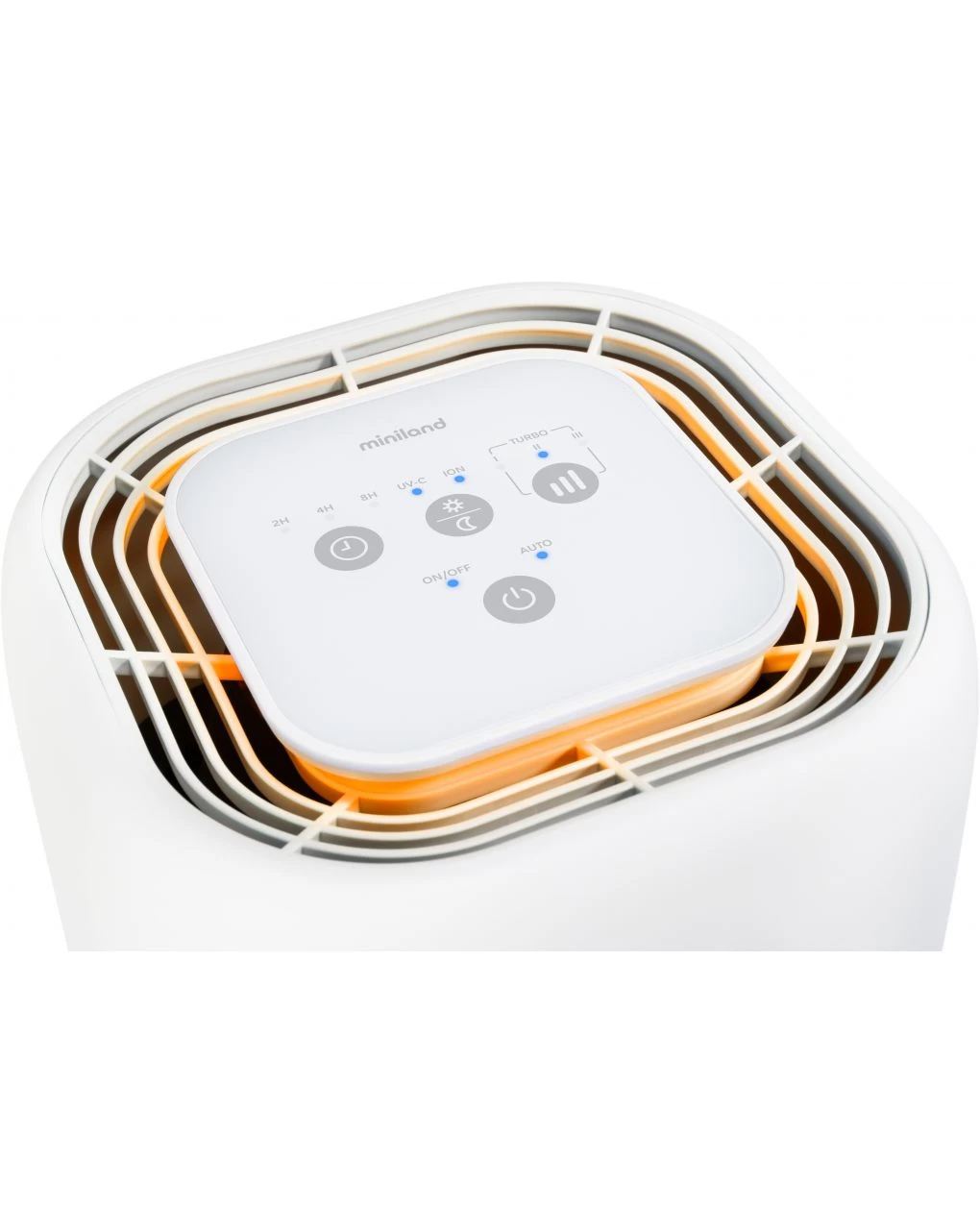 Babypur 5 - immagine 5