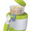 Thermos Portapappa Chicco