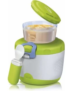 Thermos Portapappa Chicco