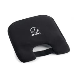 Cuscino Di Sicurezza Antiabbandono - Jané