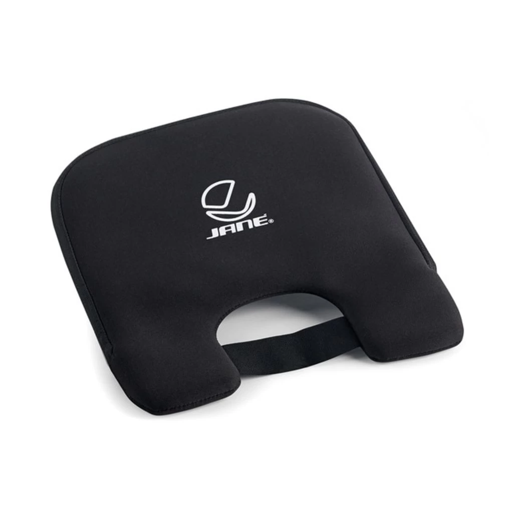 Cuscino Di Sicurezza Antiabbandono - Jané