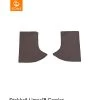 Limas™ Strap Protector - Stokke®