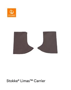 Limas™ Strap Protector - Stokke®