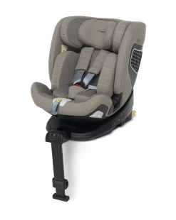 Seggiolino Auto Fp360 I-size Desert 40-150 Cm - Foppapedretti