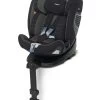 Seggiolino Auto Fp360 I-size Black 40-150 Cm - Foppapedretti