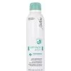 Defence Body Hydraspray Latte Idratante Hydraspray 200ml