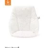 Cuscino Mini Tripp Trapp® - Sweet Hearts