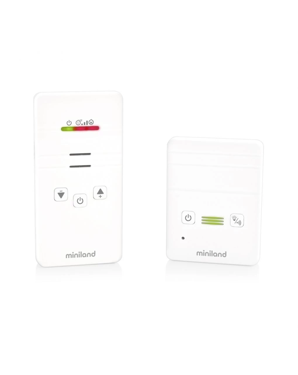 Digitalk Easy - Miniland - immagine 4