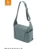 Borsa Per Il Cambio Xplory® X Cool Teal - Stokke®